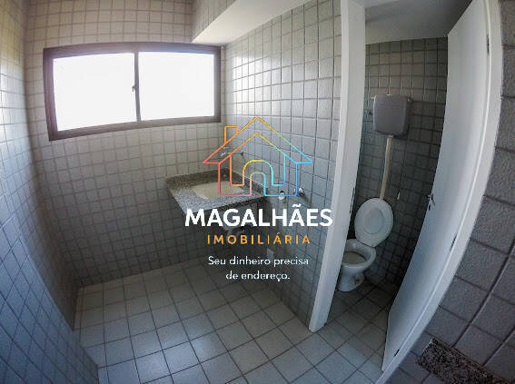 Apartamento, 2 quartos, 69 m² - Foto 9