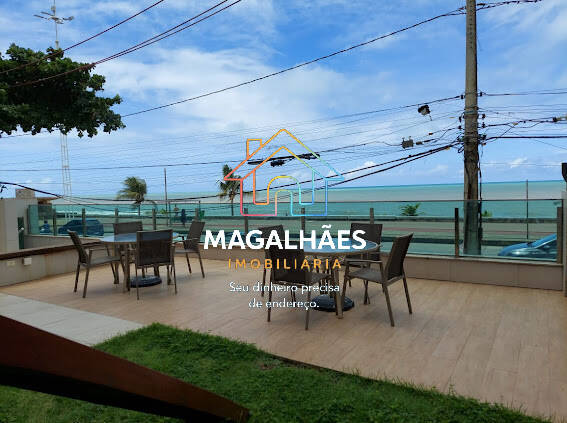 Apartamento, 4 quartos, 162 m² - Foto 17