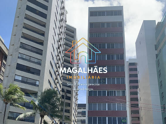 Apartamento, 4 quartos, 162 m² - Foto 11