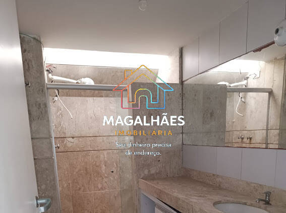 Apartamento, 4 quartos, 162 m² - Foto 12