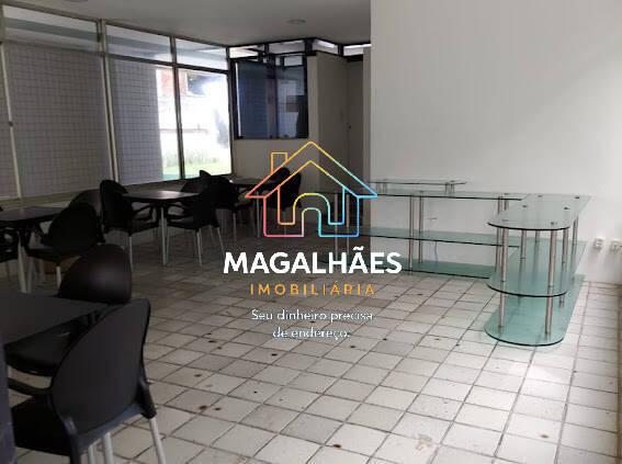 Apartamento, 4 quartos, 162 m² - Foto 21