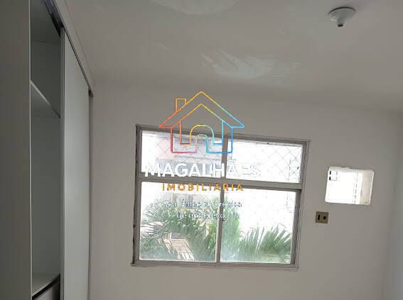 Apartamento, 4 quartos, 162 m² - Foto 13