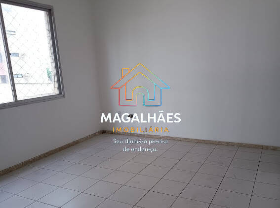 Apartamento, 4 quartos, 162 m² - Foto 14