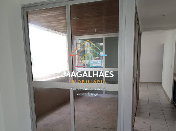 Apartamento, 4 quartos, 162 m² - Foto 20