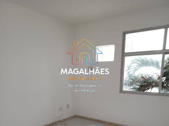 Apartamento, 4 quartos, 162 m² - Foto 9