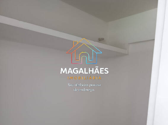 Apartamento, 4 quartos, 162 m² - Foto 10