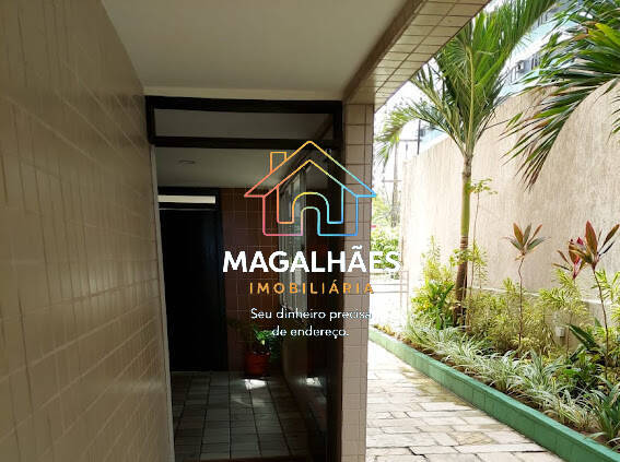 Apartamento, 4 quartos, 162 m² - Foto 23