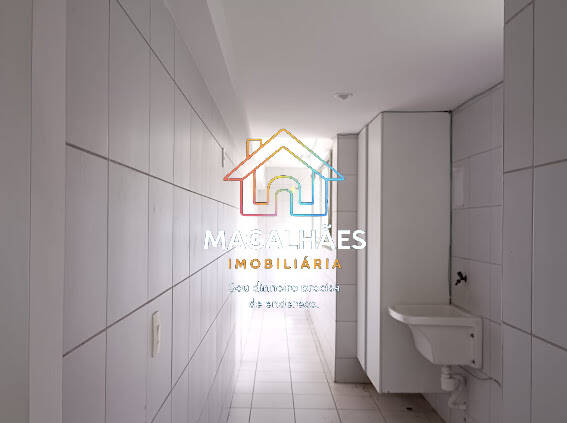 Apartamento, 4 quartos, 162 m² - Foto 19