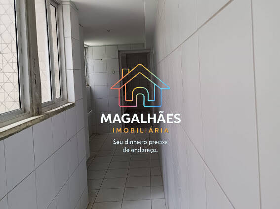 Apartamento, 4 quartos, 162 m² - Foto 18