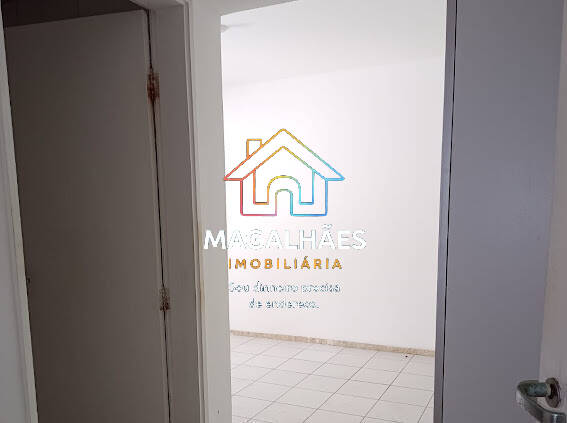 Apartamento, 4 quartos, 162 m² - Foto 8