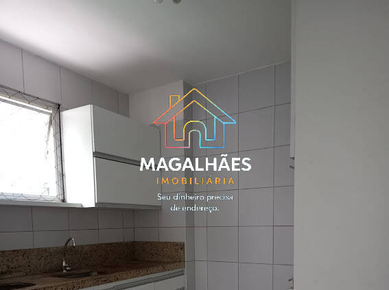 Apartamento, 4 quartos, 162 m² - Foto 6