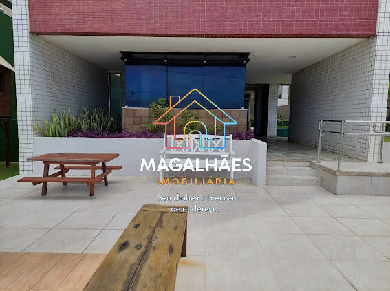 Apartamento, 4 quartos, 162 m² - Foto 30