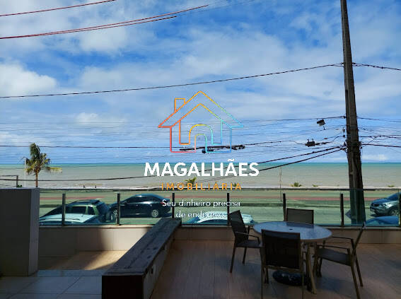 Apartamento, 4 quartos, 162 m² - Foto 29