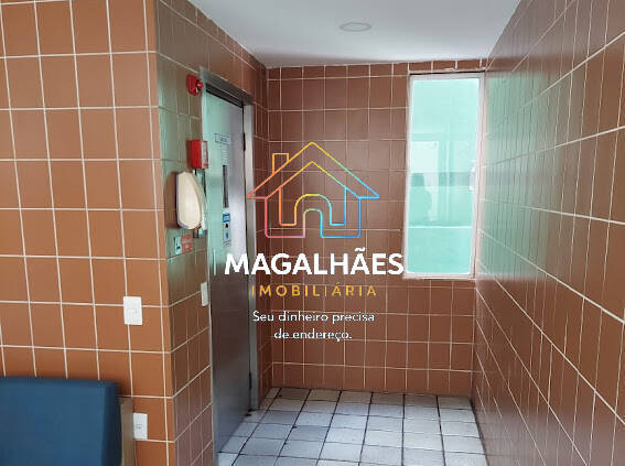 Apartamento, 4 quartos, 162 m² - Foto 28