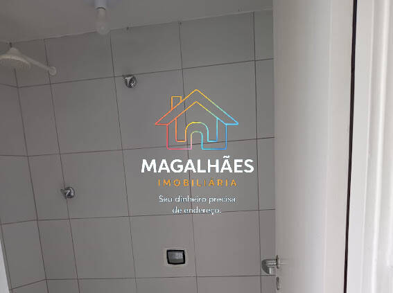 Apartamento, 4 quartos, 162 m² - Foto 7