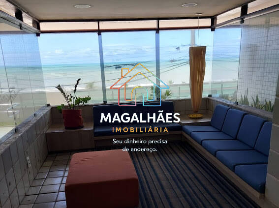 Apartamento, 4 quartos, 162 m² - Foto 33