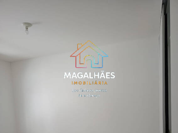 Apartamento, 4 quartos, 162 m² - Foto 5