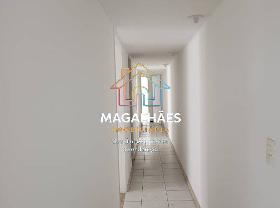 Apartamento, 4 quartos, 162 m² - Foto 4