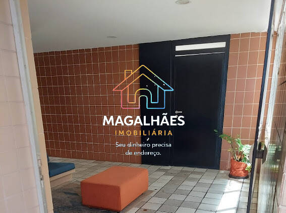 Apartamento, 4 quartos, 162 m² - Foto 31