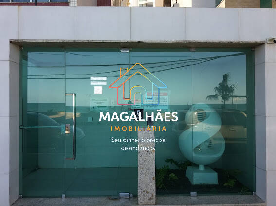 Apartamento, 4 quartos, 162 m² - Foto 35