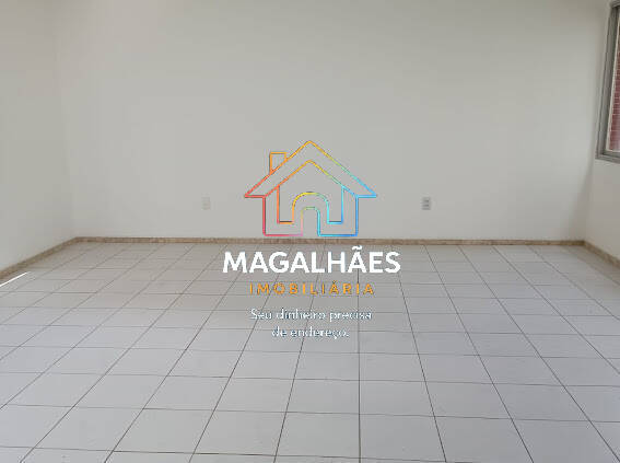 Apartamento, 4 quartos, 162 m² - Foto 2