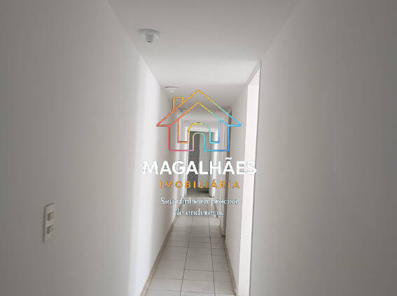 Apartamento, 4 quartos, 162 m² - Foto 36