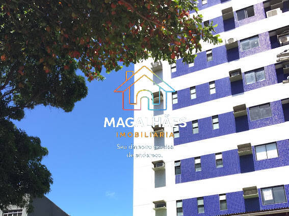 Apartamento, 3 quartos, 130 m² - Foto 4