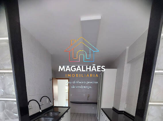 Apartamento, 3 quartos, 130 m² - Foto 5