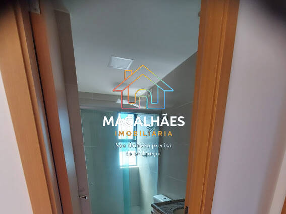 Apartamento, 3 quartos, 130 m² - Foto 3