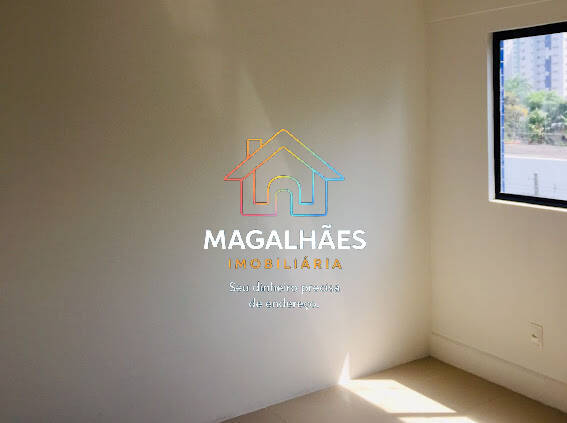 Apartamento, 3 quartos, 130 m² - Foto 6