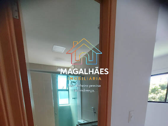 Apartamento, 3 quartos, 130 m² - Foto 11