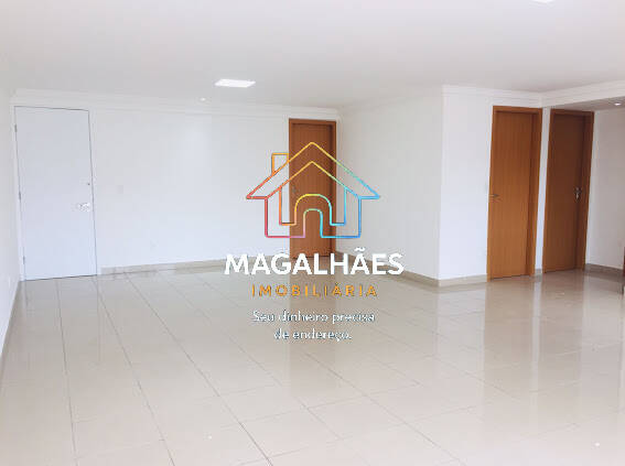 Apartamento, 3 quartos, 130 m² - Foto 9