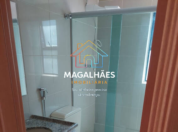 Apartamento, 3 quartos, 130 m² - Foto 8