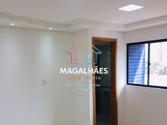 Apartamento, 3 quartos, 130 m² - Foto 16