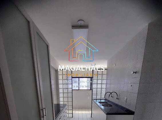 Apartamento, 3 quartos, 130 m² - Foto 13