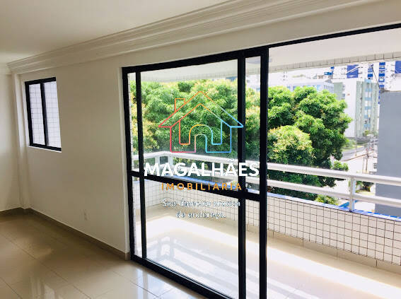 Apartamento, 3 quartos, 130 m² - Foto 17