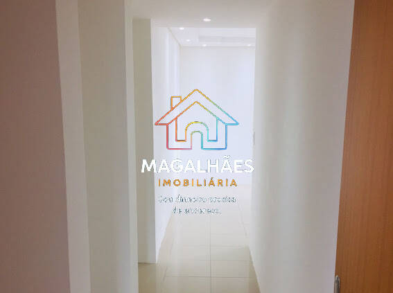 Apartamento, 3 quartos, 130 m² - Foto 14