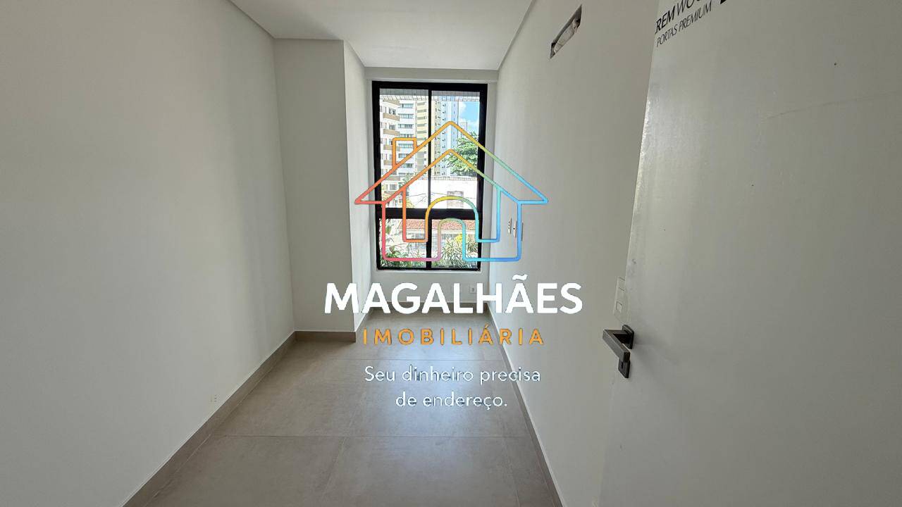 Apartamento, 3 quartos, 71 m² - Foto 7