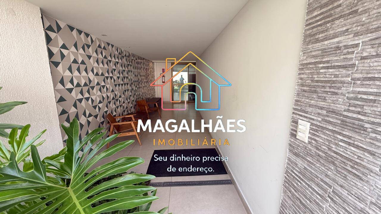 Apartamento, 3 quartos, 71 m² - Foto 6