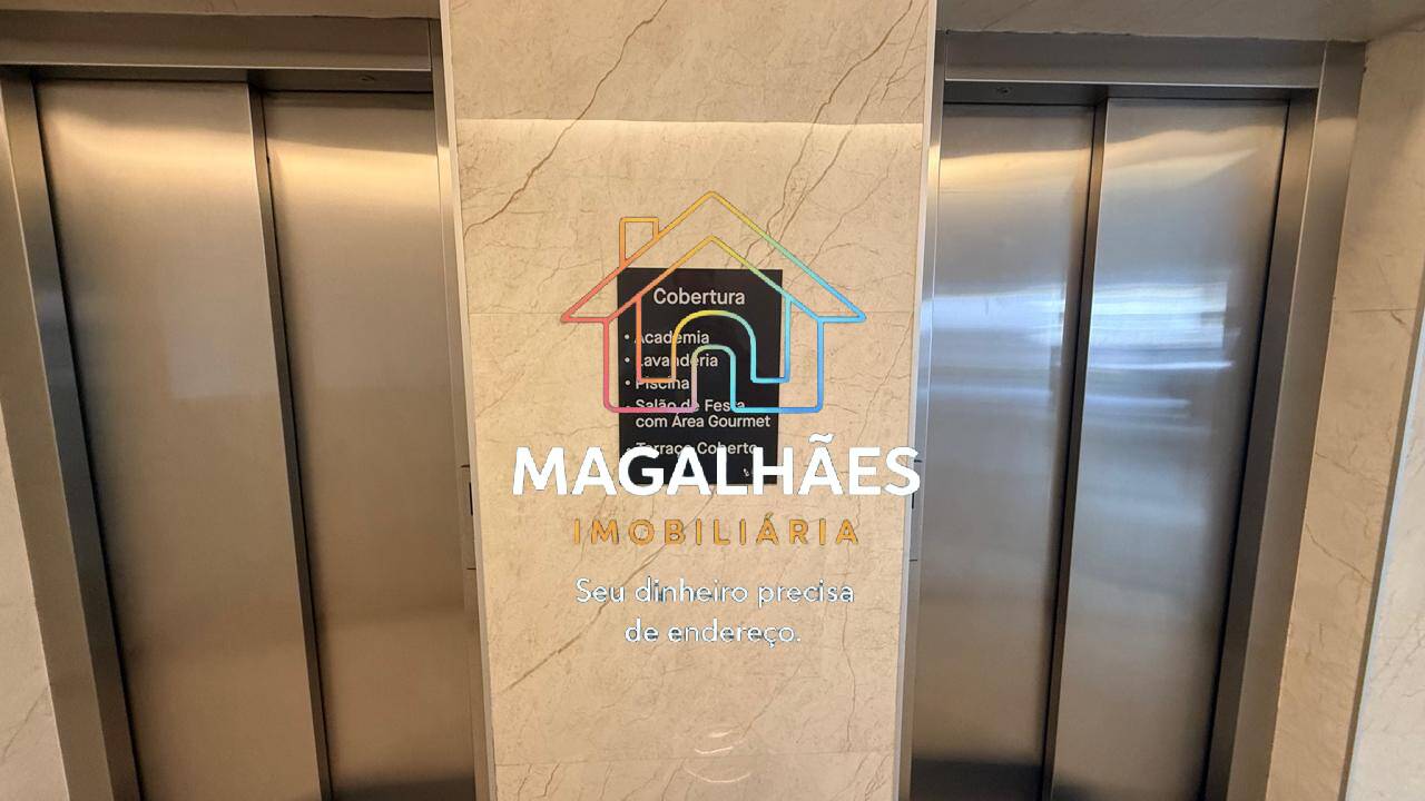 Apartamento, 3 quartos, 71 m² - Foto 11