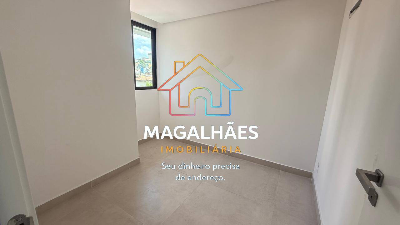 Apartamento, 3 quartos, 71 m² - Foto 15