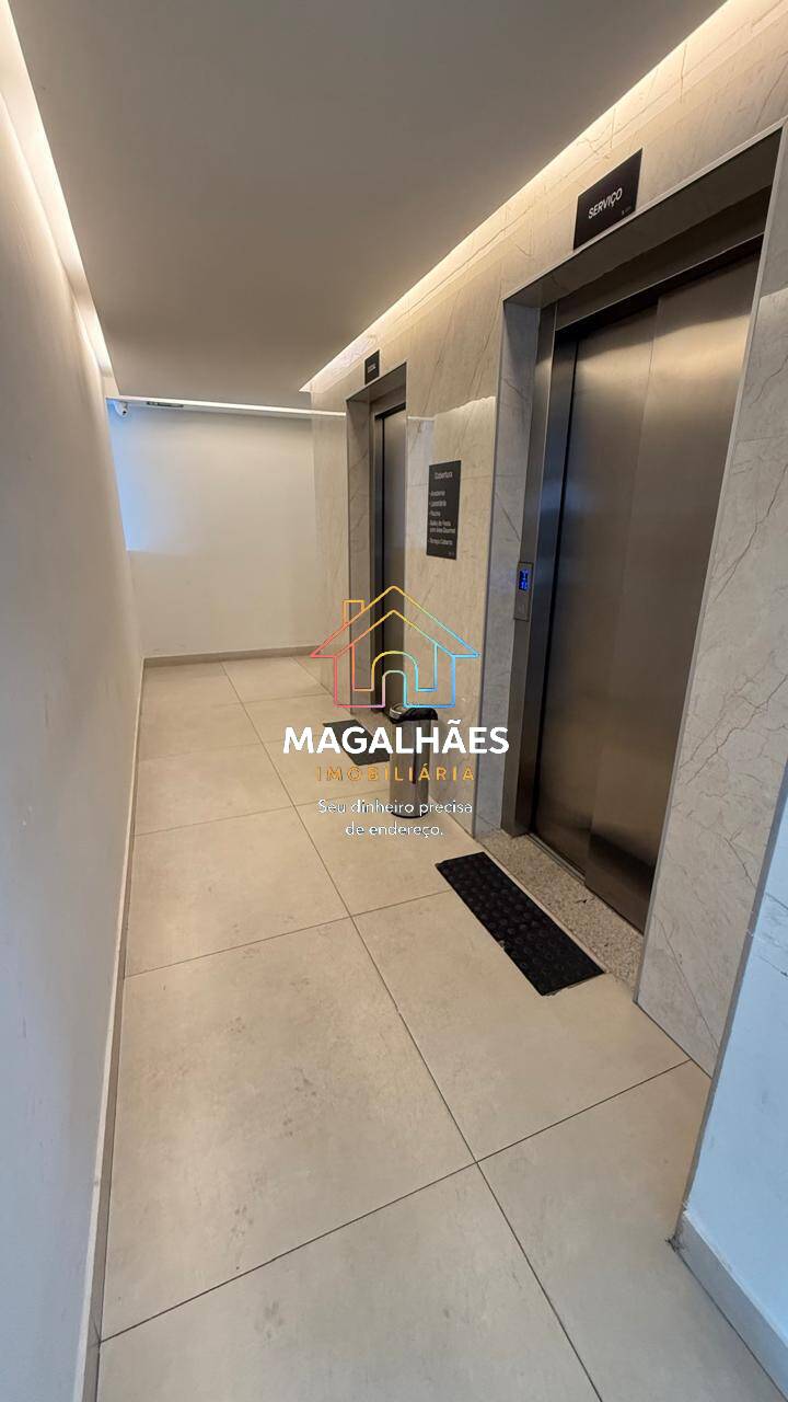 Apartamento, 3 quartos, 71 m² - Foto 13