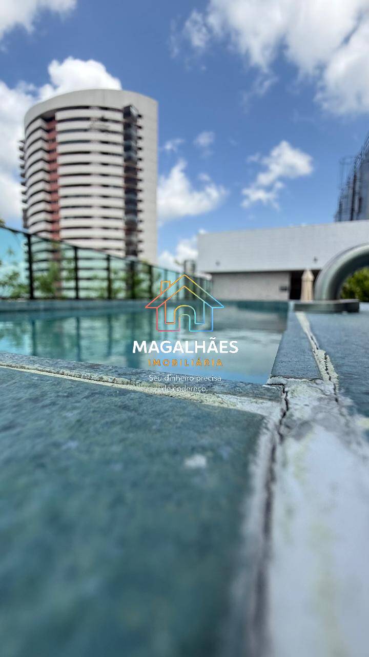 Apartamento, 3 quartos, 71 m² - Foto 12