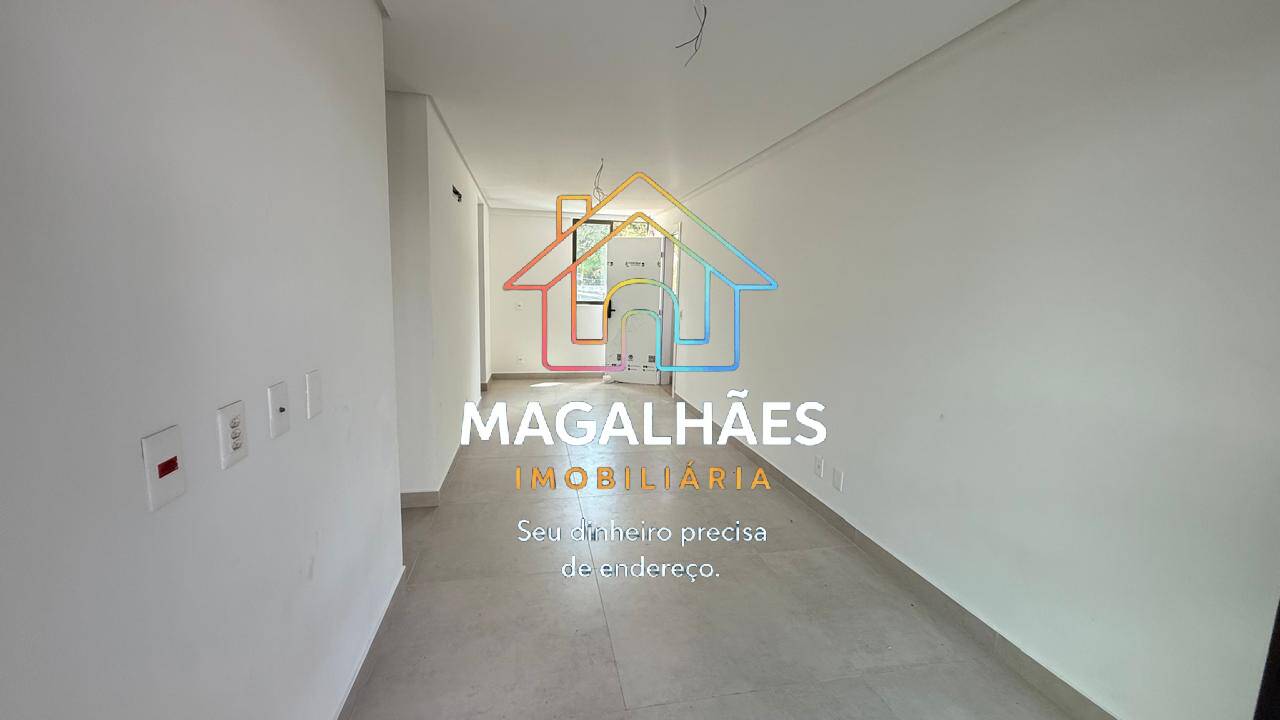 Apartamento, 3 quartos, 71 m² - Foto 19