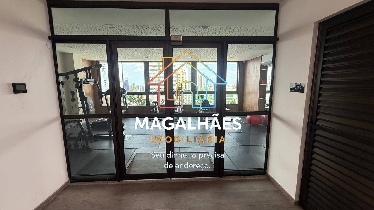 Apartamento, 3 quartos, 71 m² - Foto 17