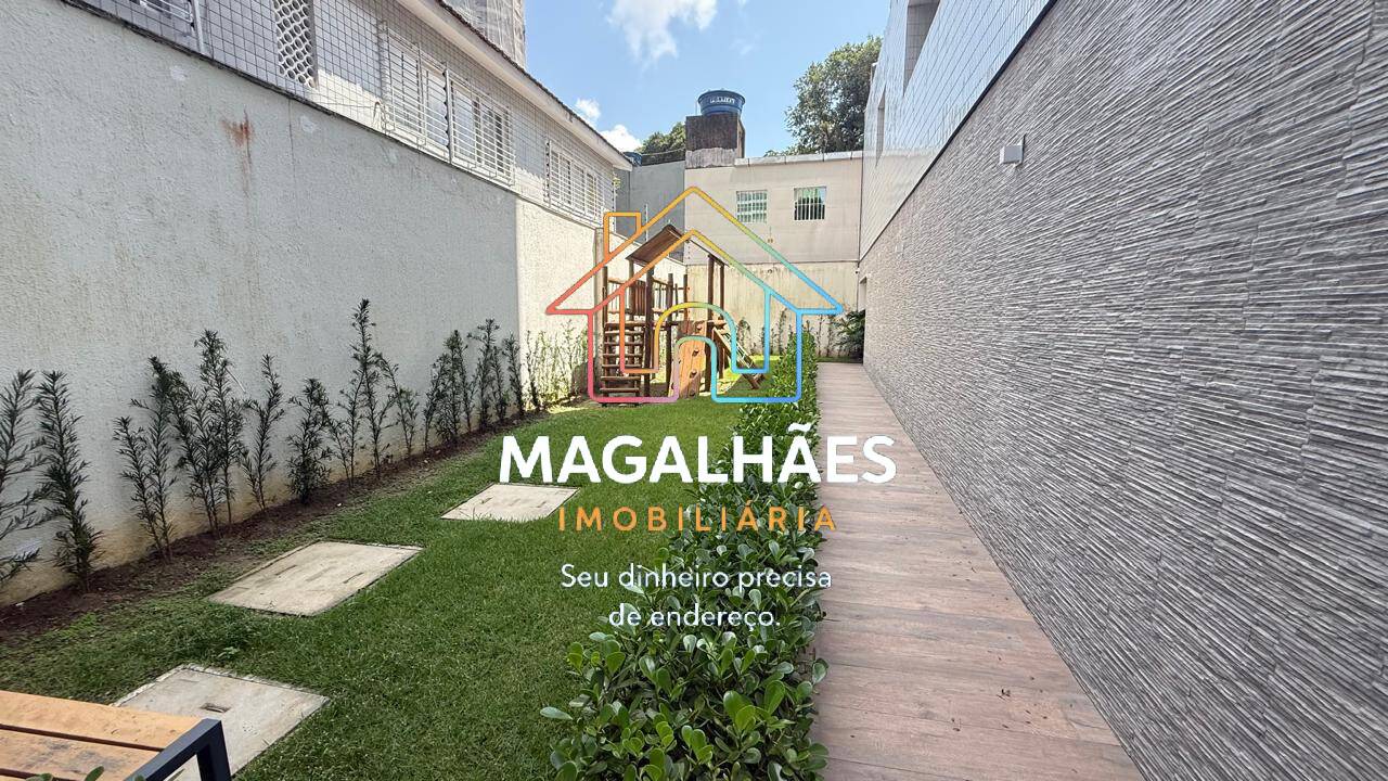 Apartamento, 3 quartos, 71 m² - Foto 24