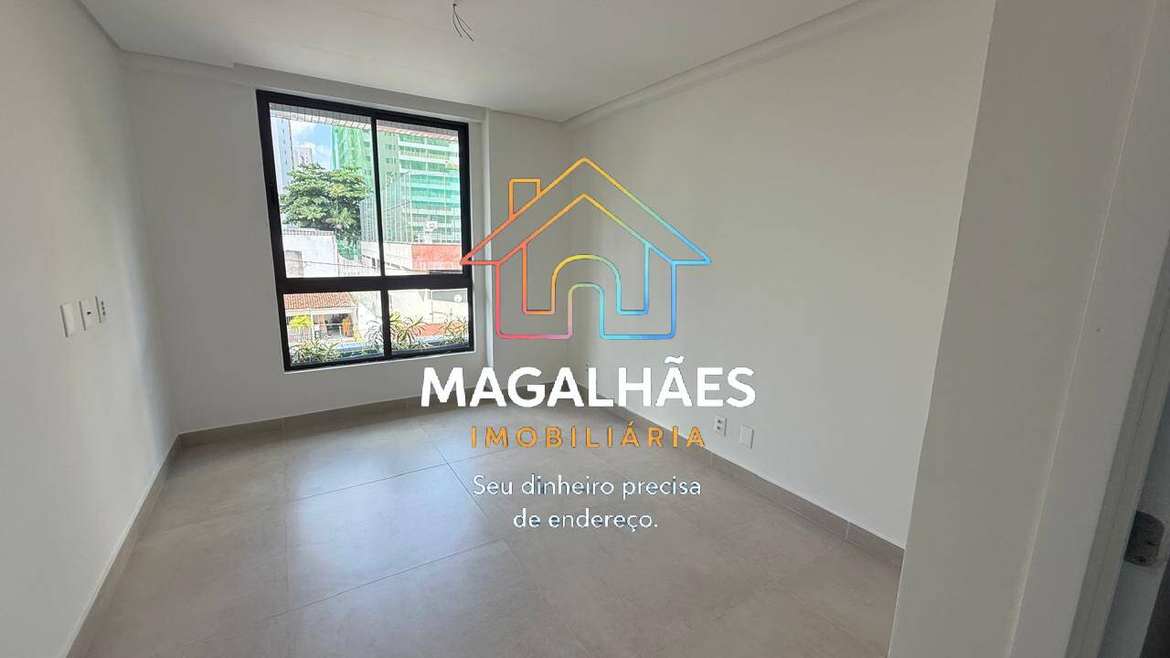 Apartamento, 3 quartos, 71 m² - Foto 27