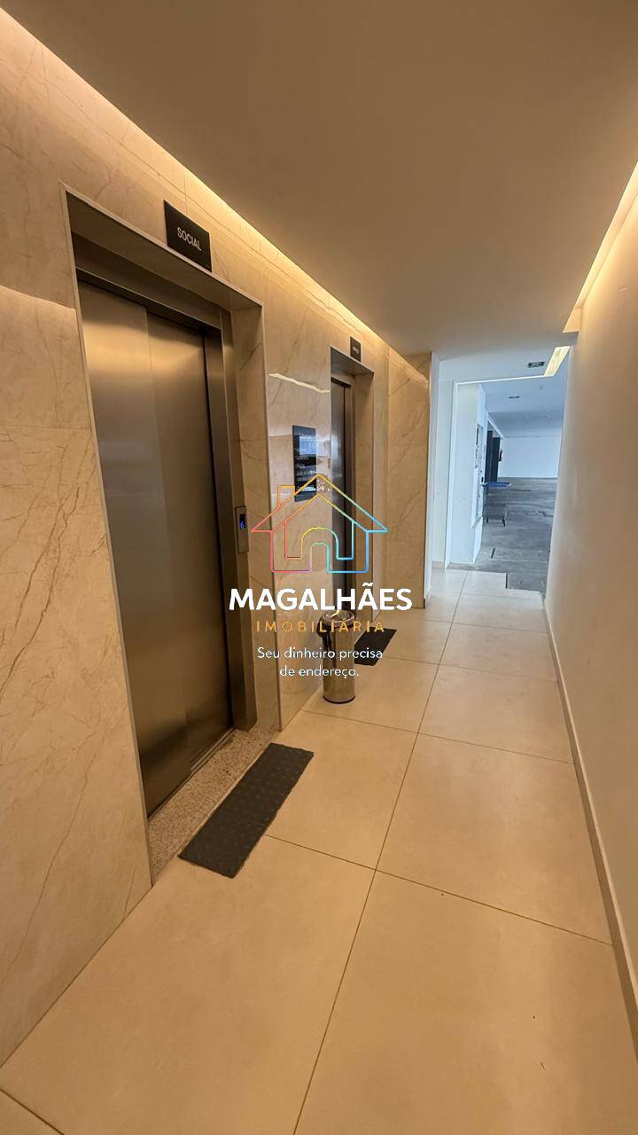 Apartamento, 3 quartos, 71 m² - Foto 26