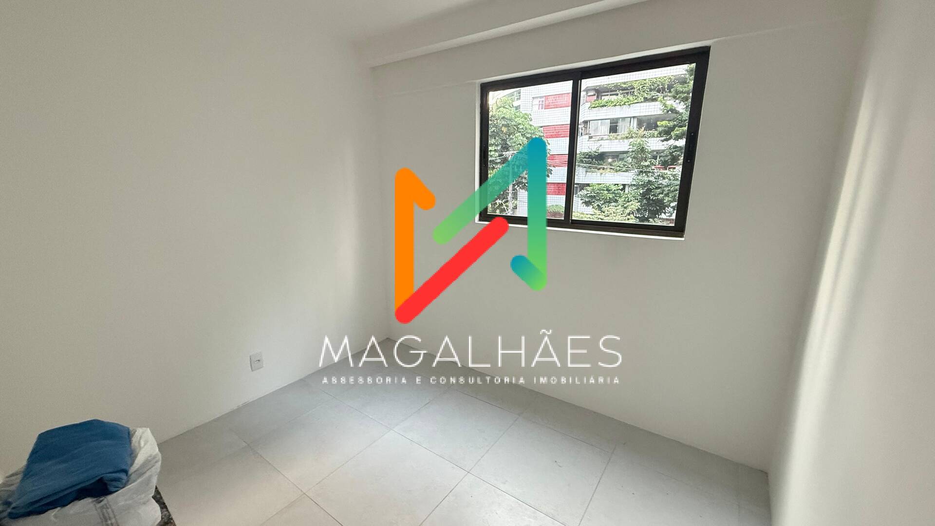 Flat/Apart Hotel à venda com 2 quartos, 50m² - Foto 14