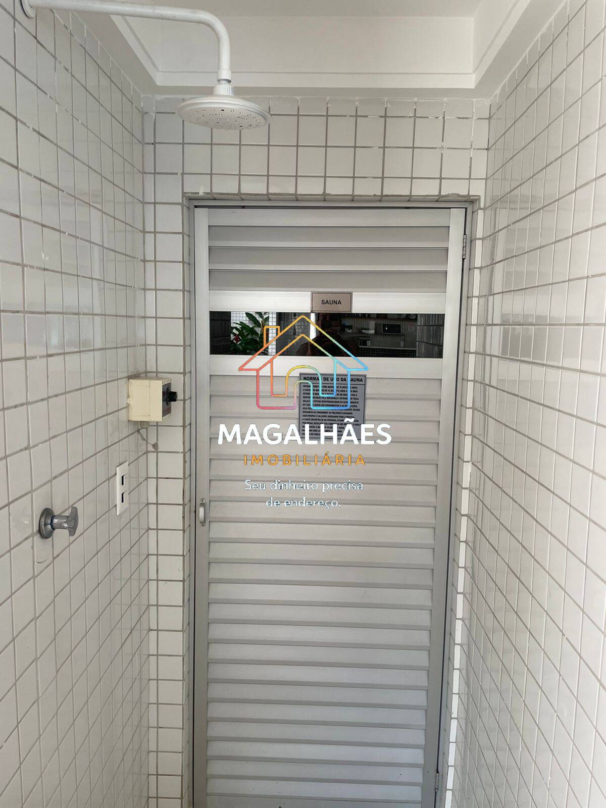 Apartamento, 4 quartos, 130 m² - Foto 2